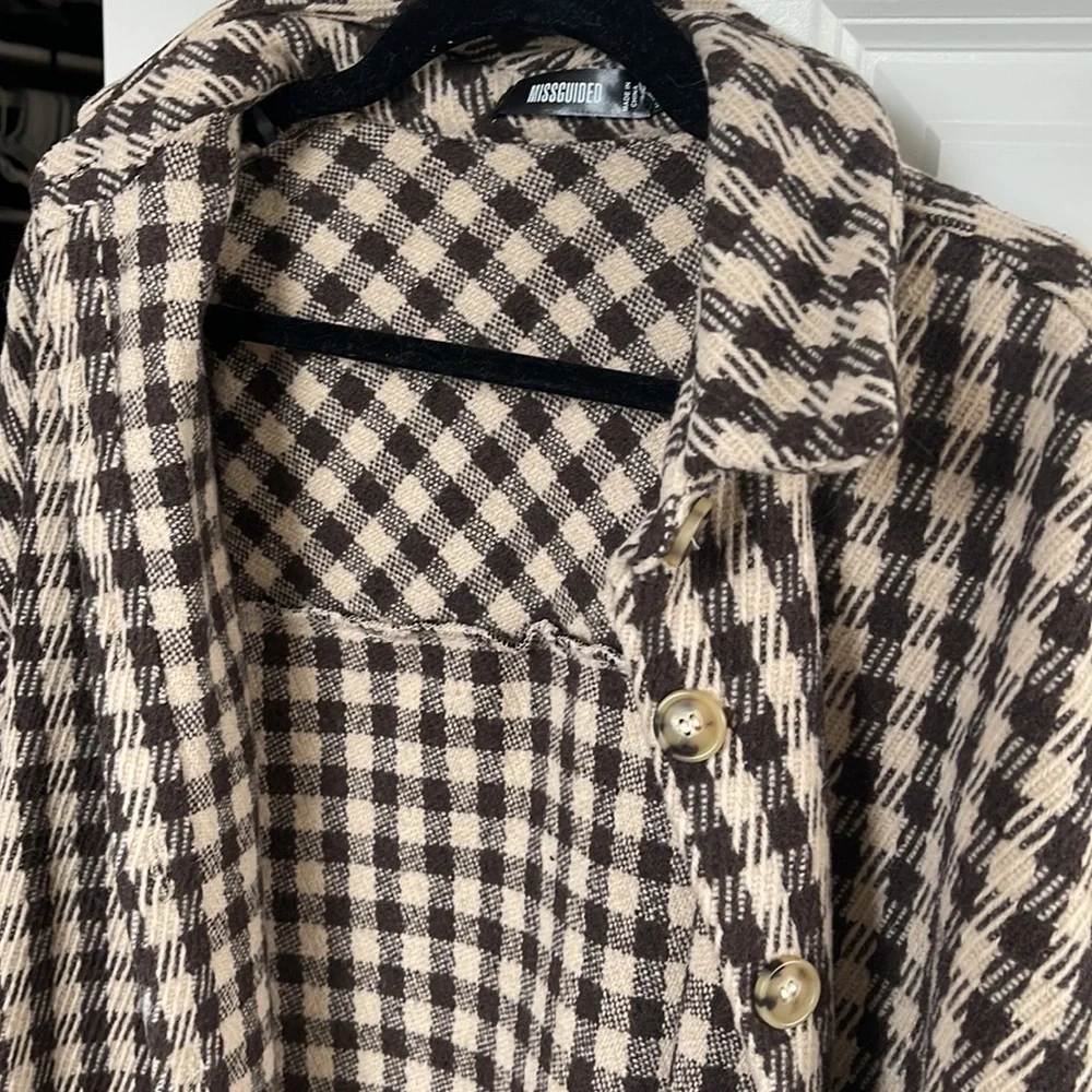 Women’s jacket - Picture 2 of 2